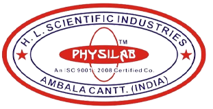 H.L Scientific Industries