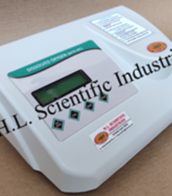 Digital DO Meter - Image 2