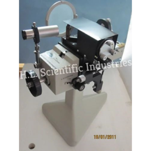 Microscopes Manufacturer in India