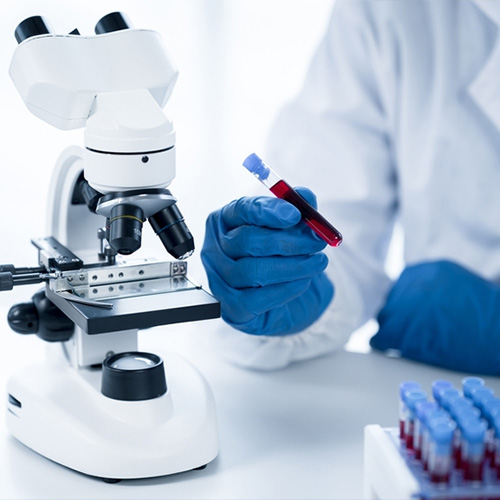 Pharmacology instruments manufacturers in india