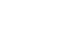 whit-logo